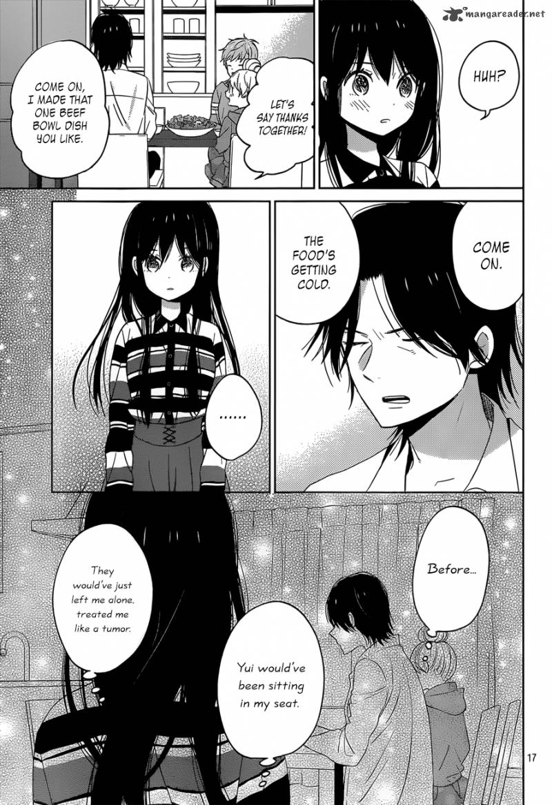taiyou_no_ie_46_17