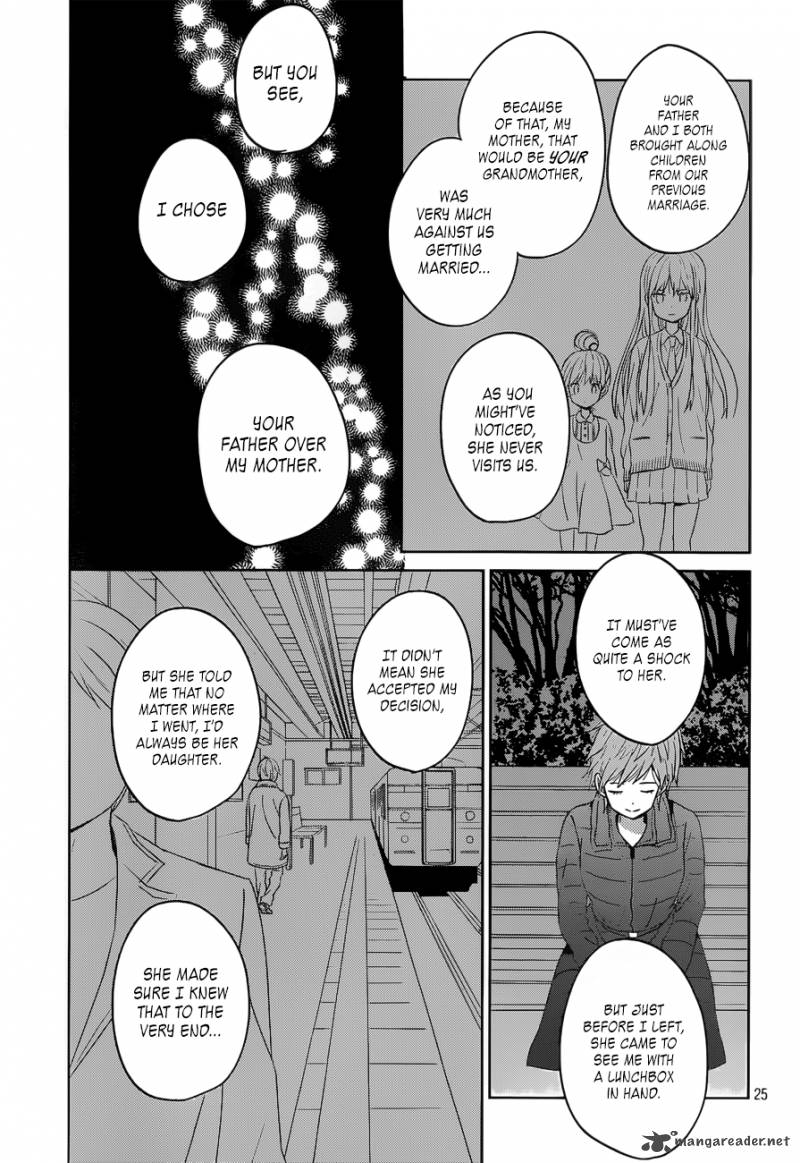 taiyou_no_ie_46_25