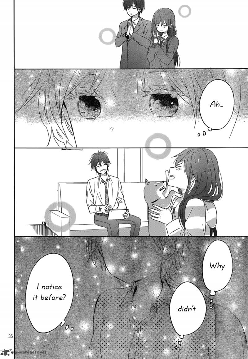 taiyou_no_ie_46_36