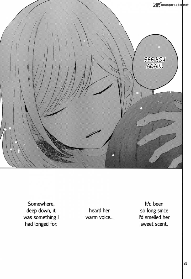 taiyou_no_ie_47_28
