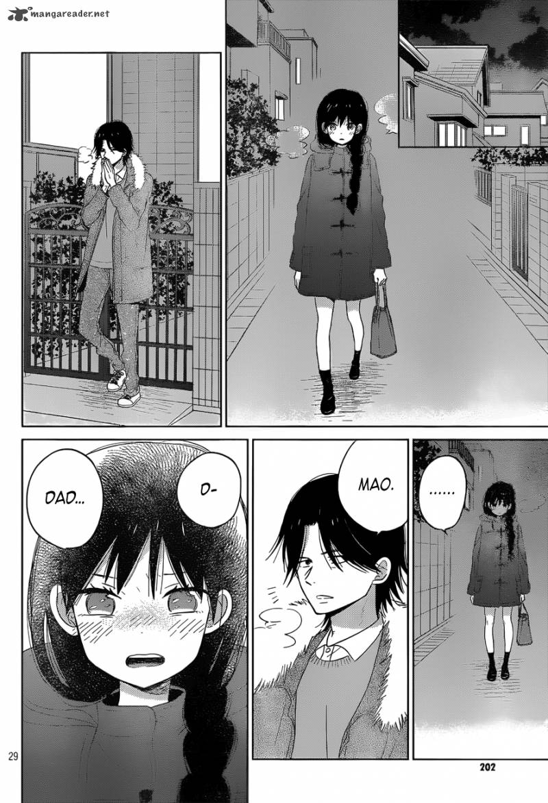 taiyou_no_ie_47_29