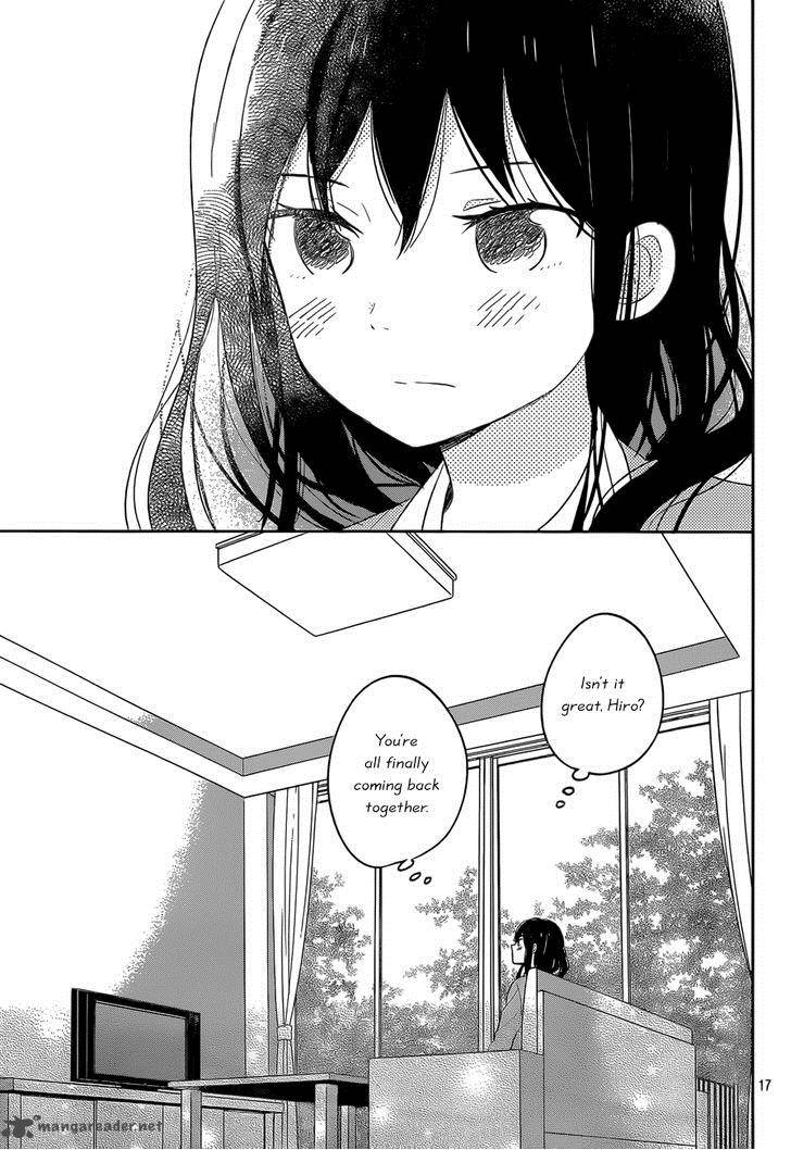 taiyou_no_ie_48_17