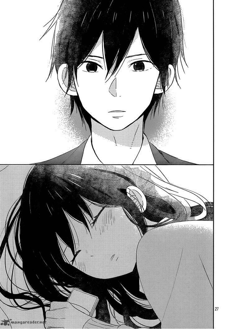 taiyou_no_ie_48_27