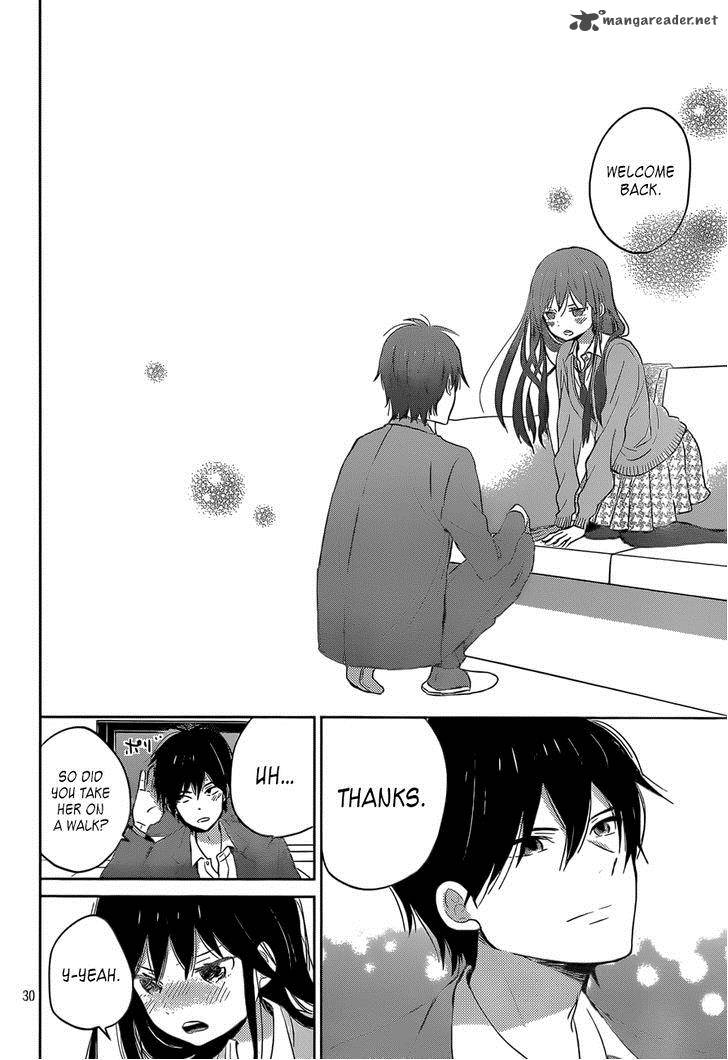 taiyou_no_ie_48_30