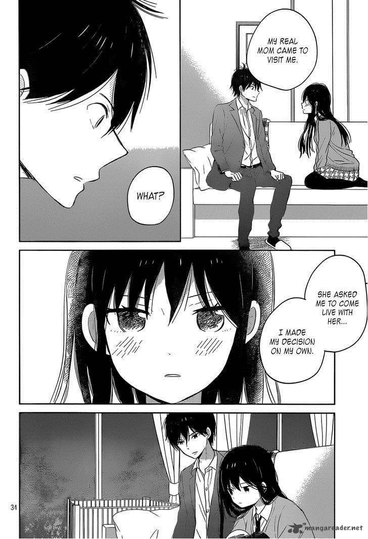 taiyou_no_ie_48_34