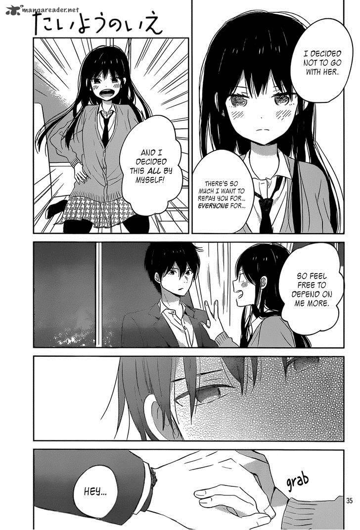 taiyou_no_ie_48_35