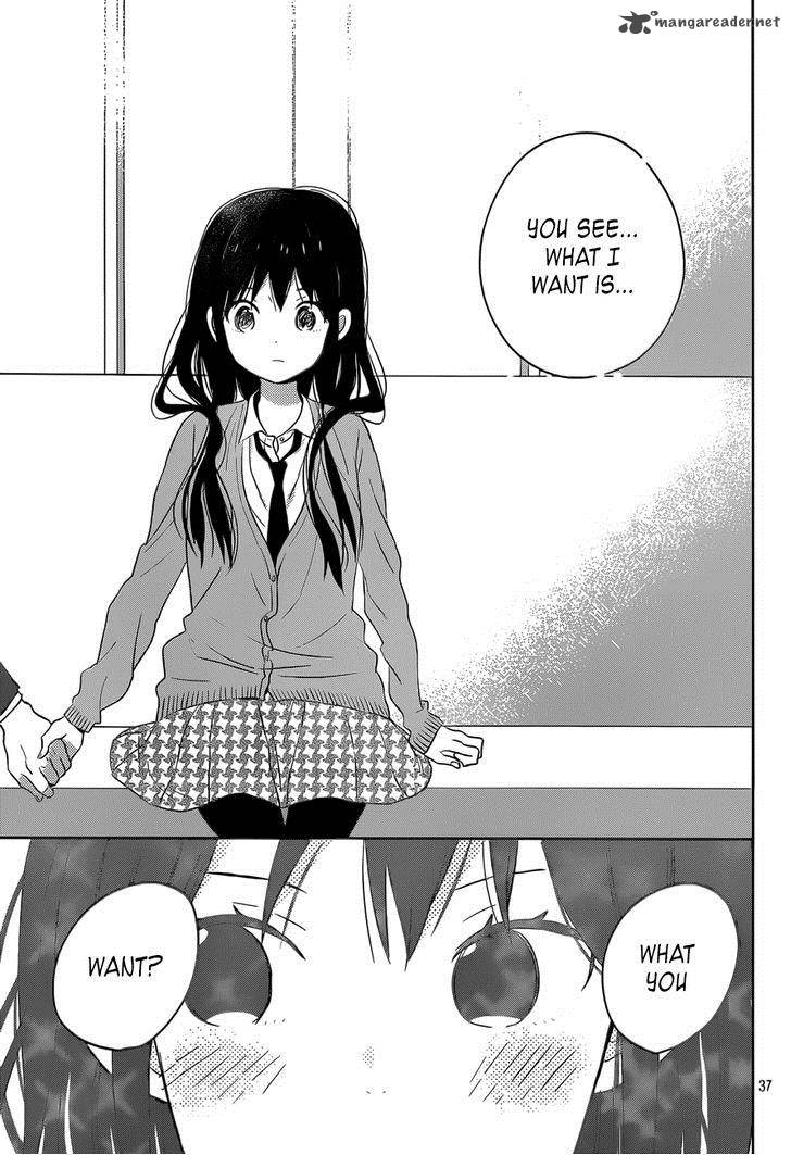 taiyou_no_ie_48_37