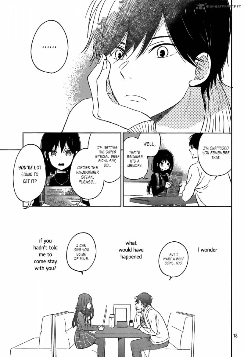 taiyou_no_ie_49_18