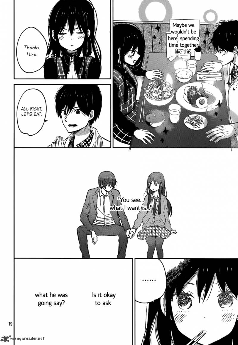taiyou_no_ie_49_19