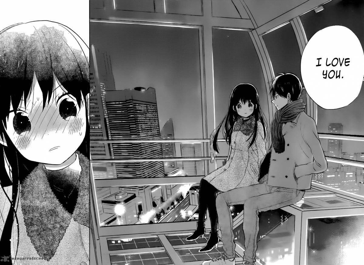 taiyou_no_ie_49_29