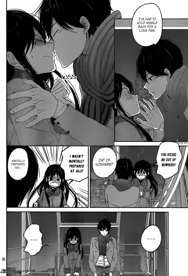 taiyou_no_ie_49_34