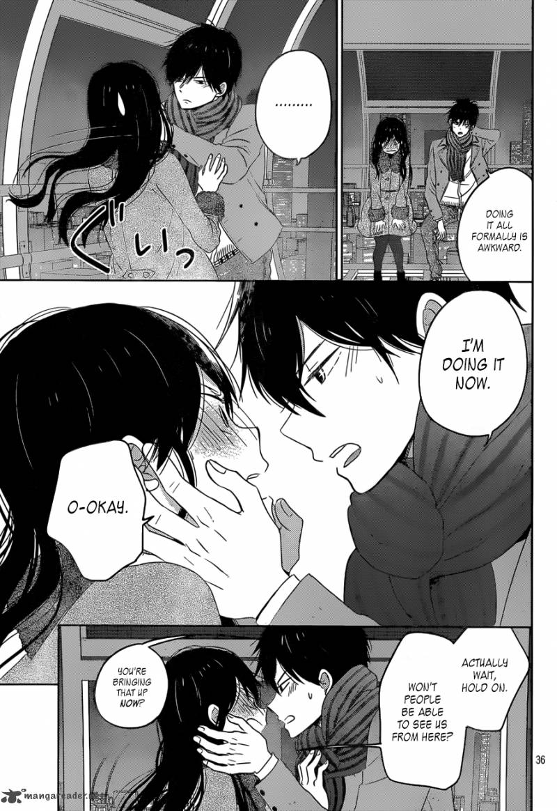 taiyou_no_ie_49_35