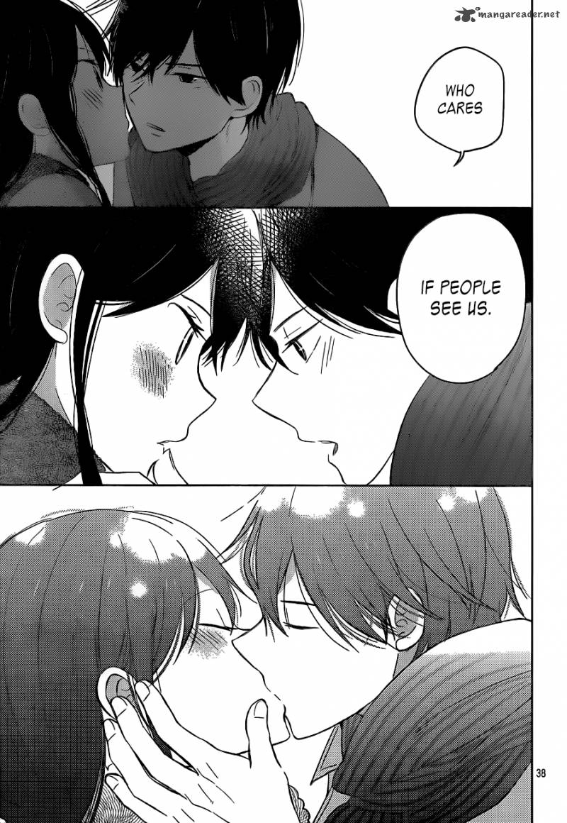 taiyou_no_ie_49_37