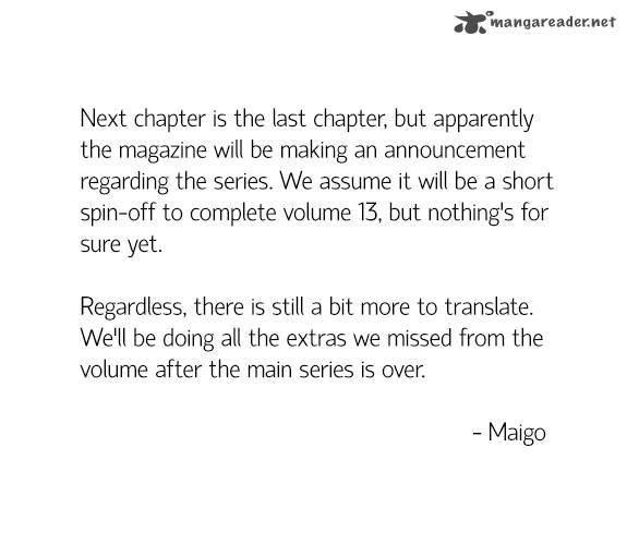 taiyou_no_ie_49_39