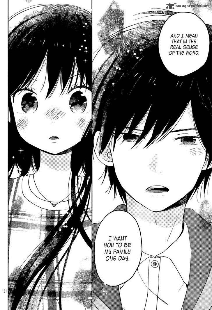 taiyou_no_ie_50_29