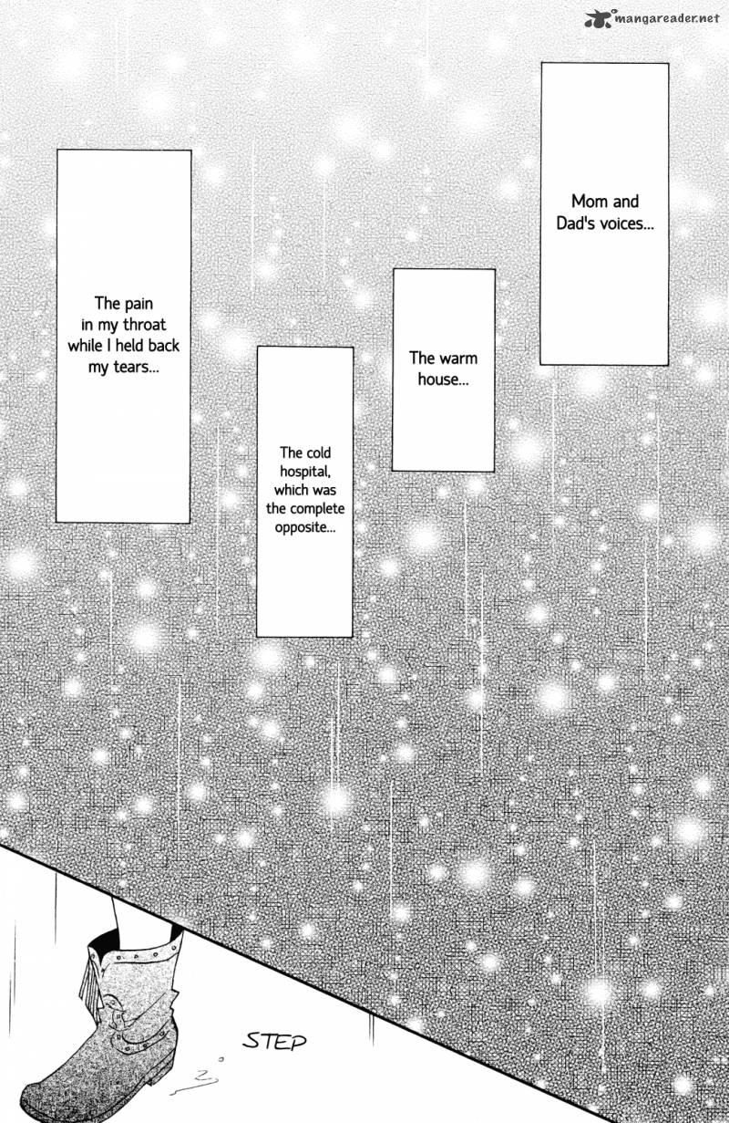 taiyou_no_ie_6_32