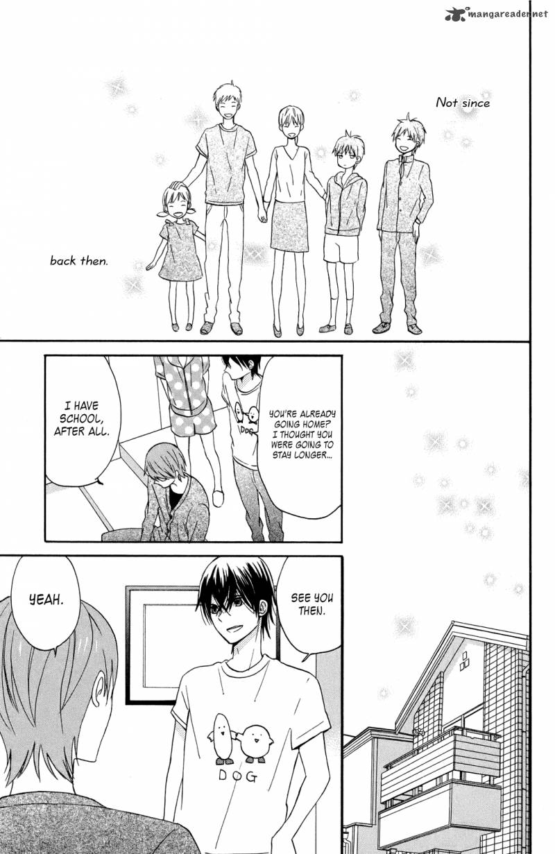 taiyou_no_ie_6_36