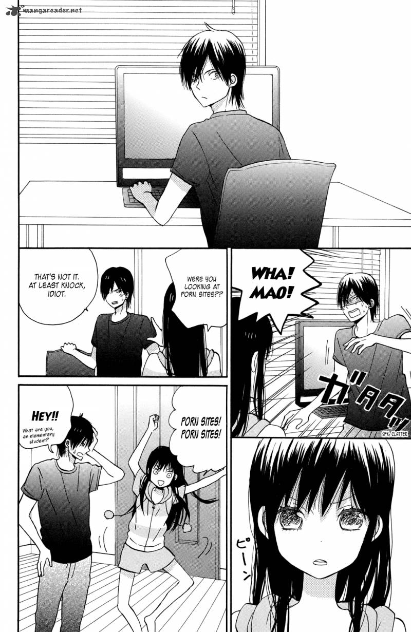 taiyou_no_ie_7_20