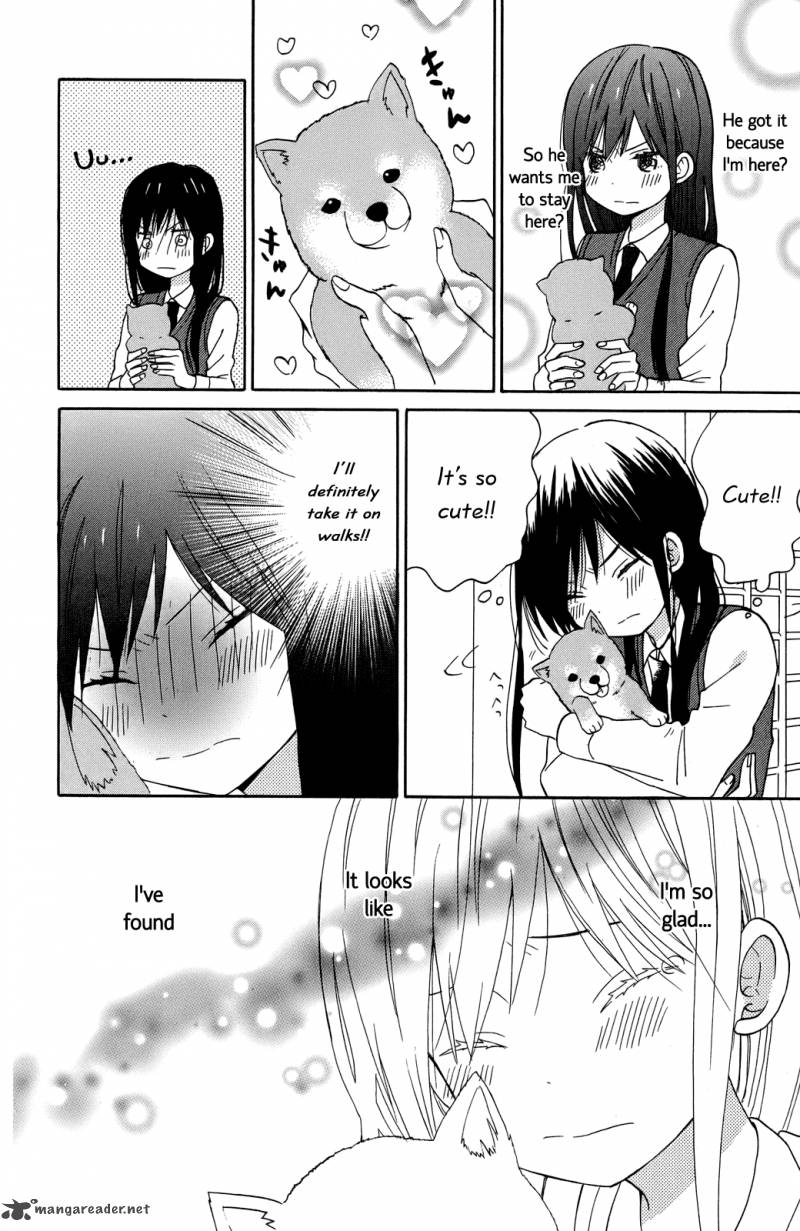 taiyou_no_ie_8_36