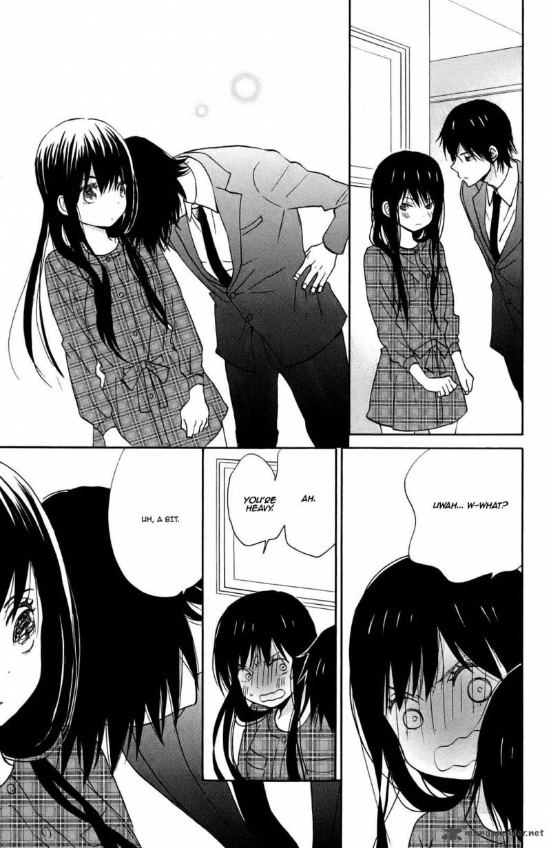 taiyou_no_ie_9_36