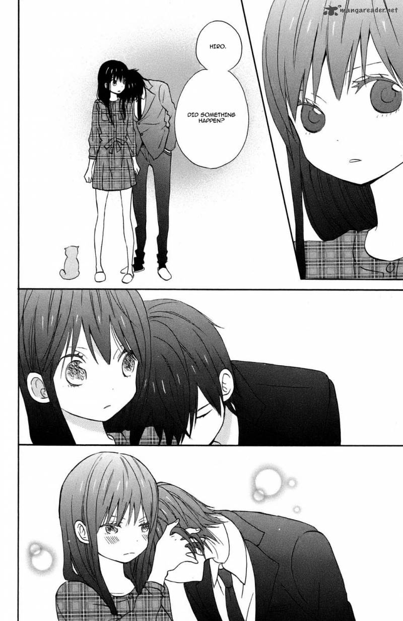 taiyou_no_ie_9_37