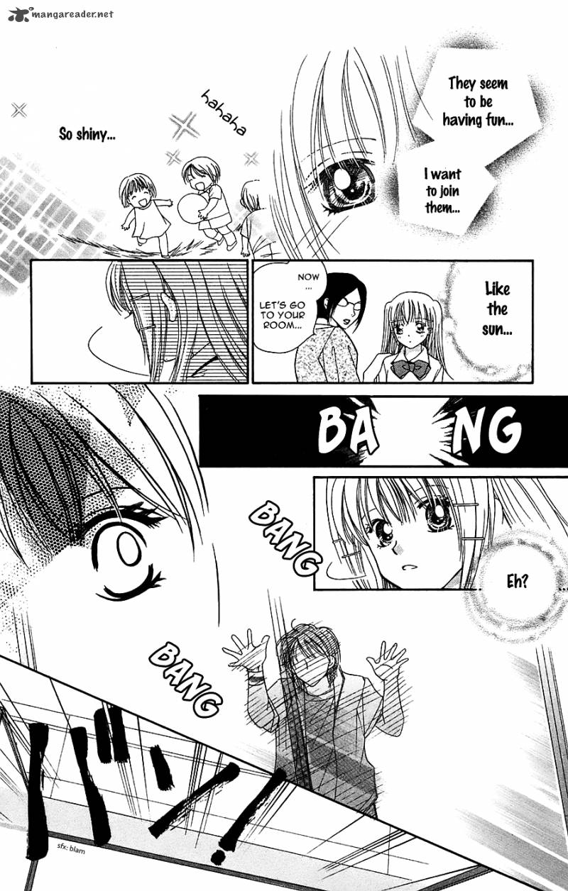 taiyou_ouji_1_29