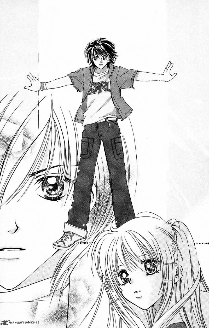 taiyou_ouji_1_30
