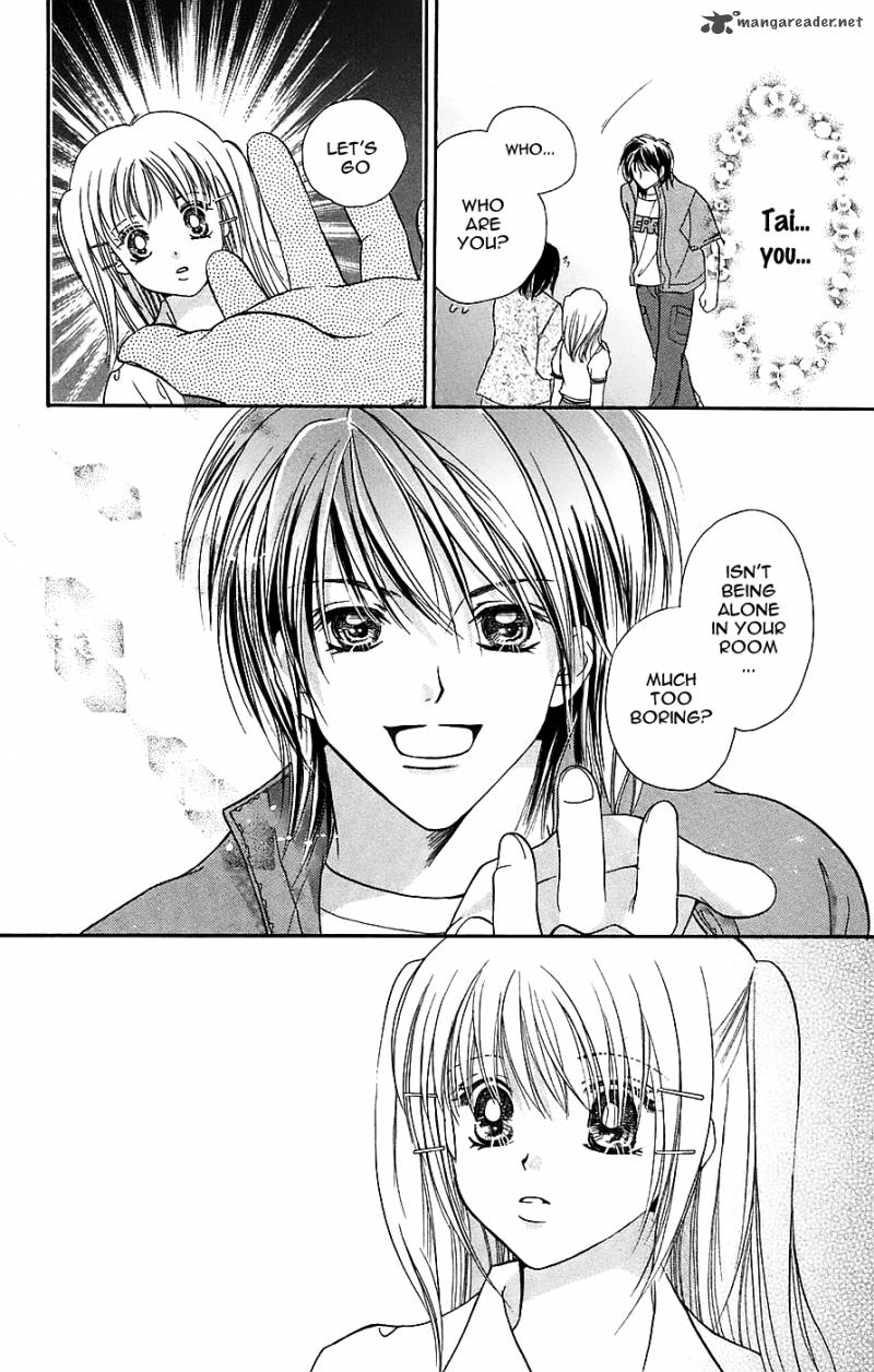 taiyou_ouji_1_31