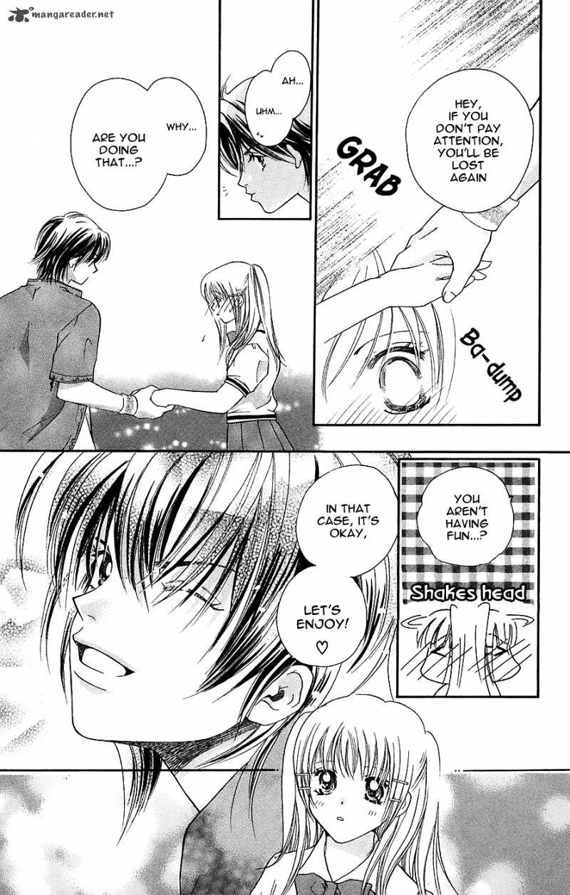 taiyou_ouji_1_34