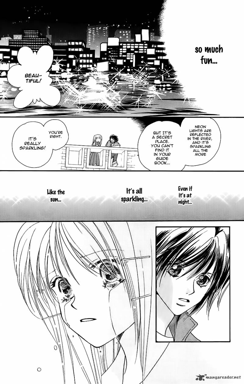 taiyou_ouji_1_36