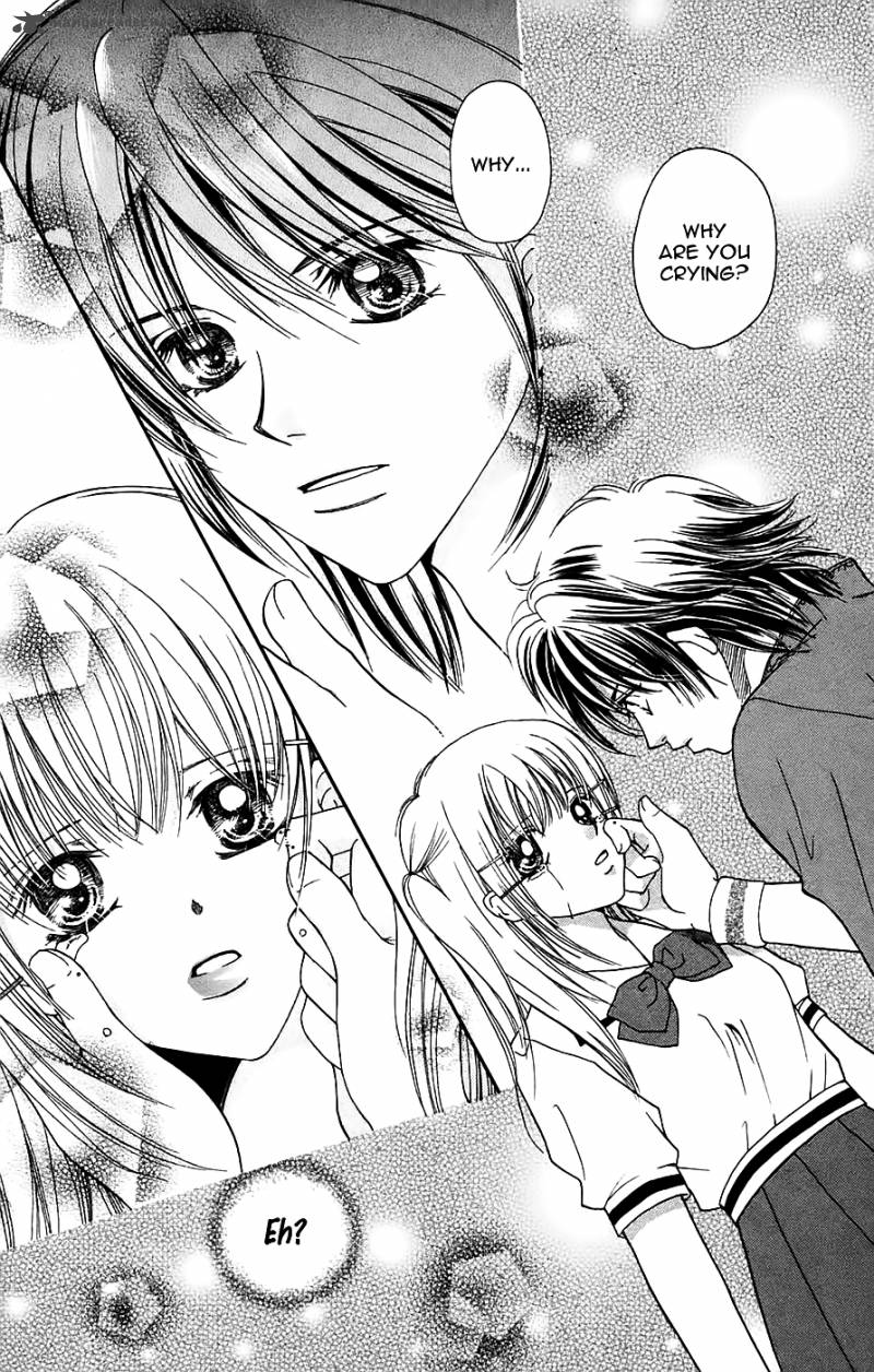 taiyou_ouji_1_38