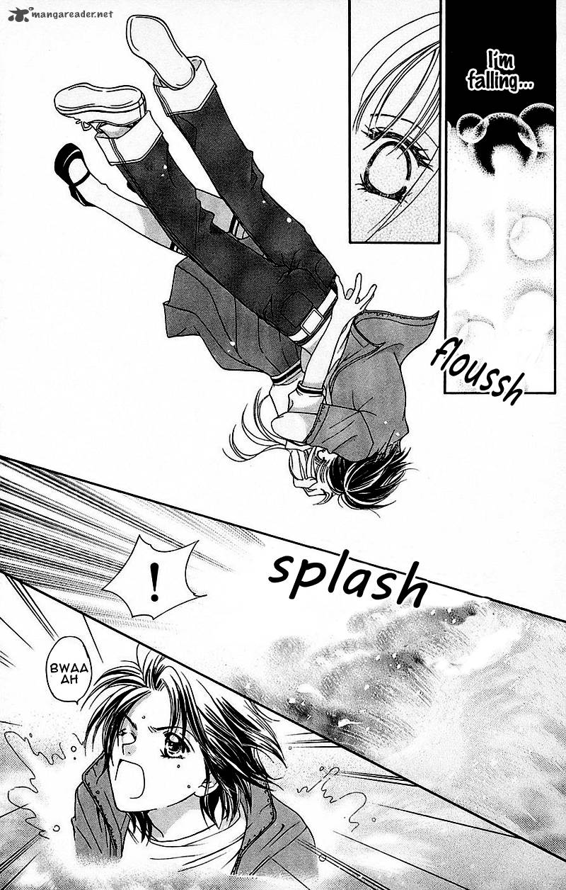 taiyou_ouji_2_6