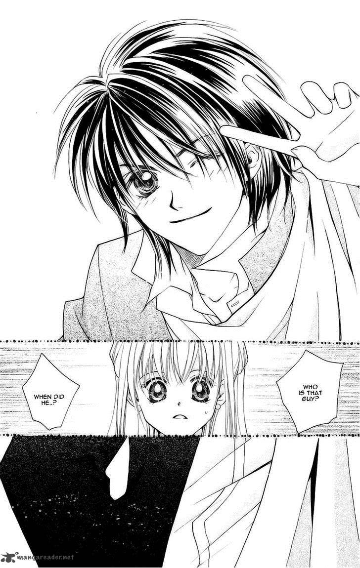 taiyou_ouji_9_20