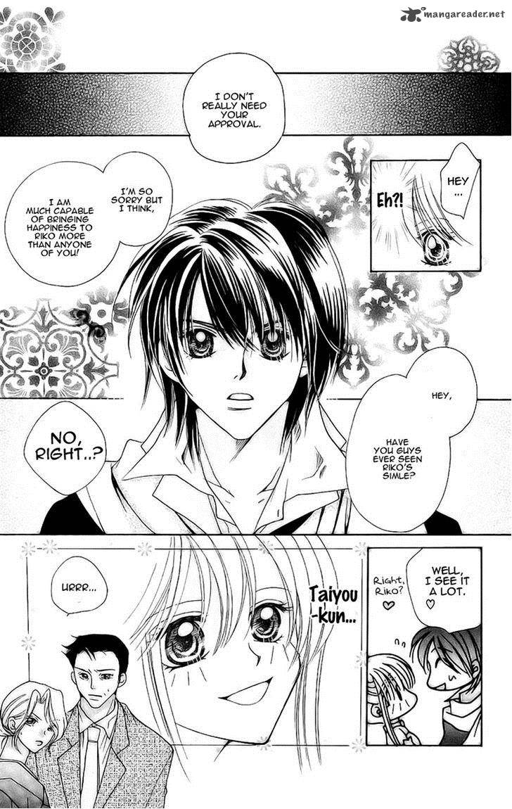 taiyou_ouji_9_27