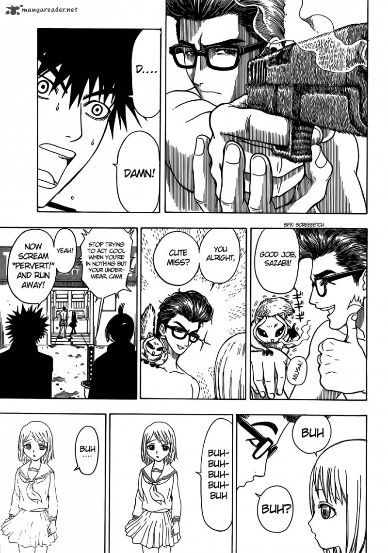 takamagahara_10_18