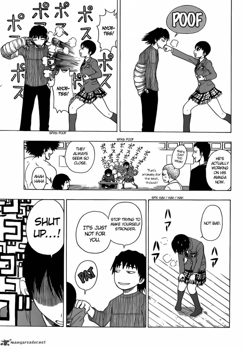 takamagahara_5_10