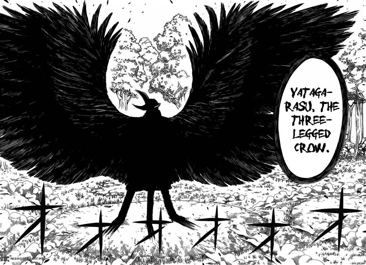 takamagahara_9_10