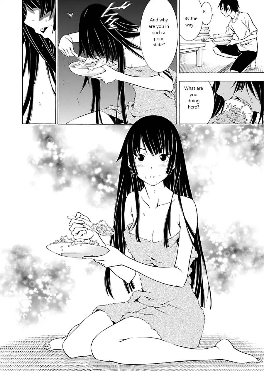 takayukashiki_shoujo_1_8