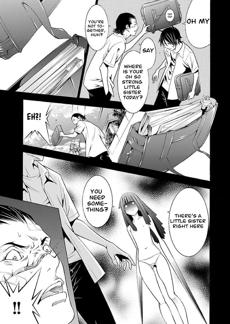 takayukashiki_shoujo_14_13