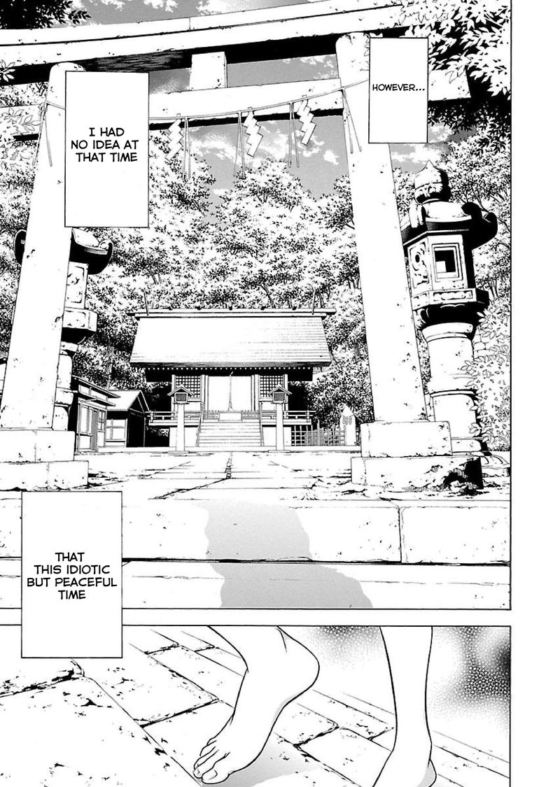 takayukashiki_shoujo_14_15