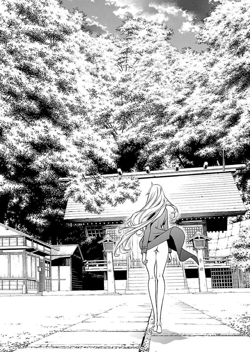 takayukashiki_shoujo_14_16