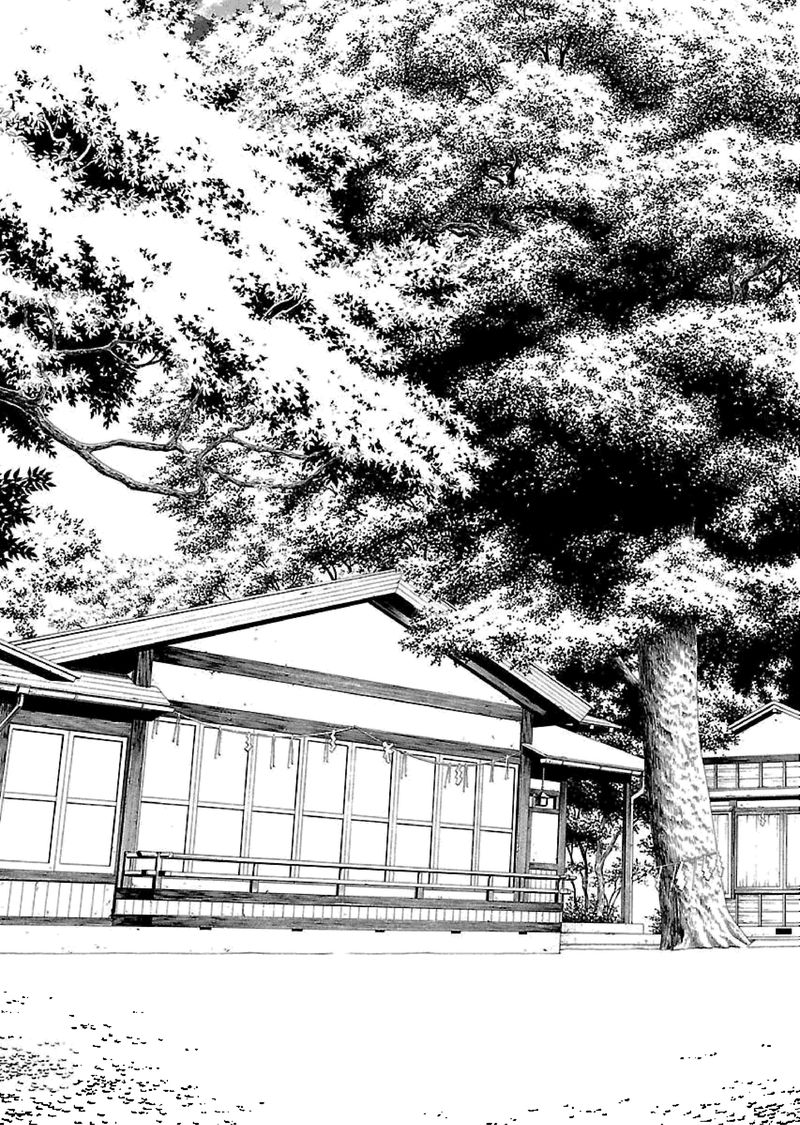 takayukashiki_shoujo_14_17
