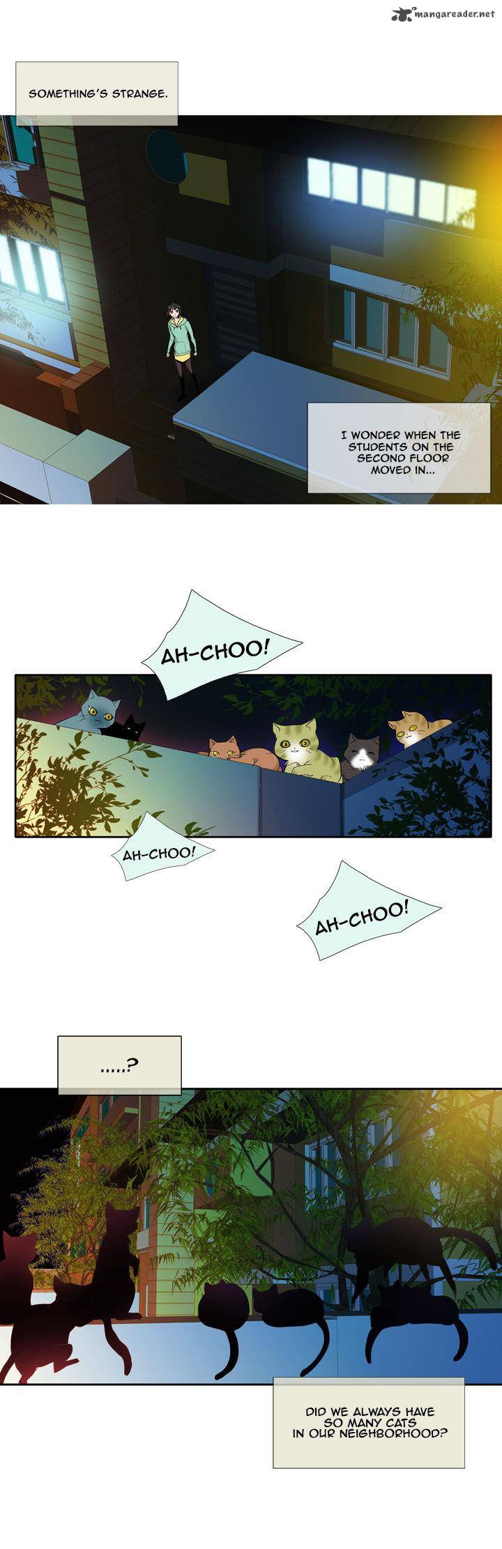 take_care_of_my_cat_1_25
