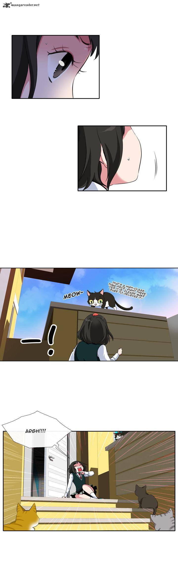 take_care_of_my_cat_2_5