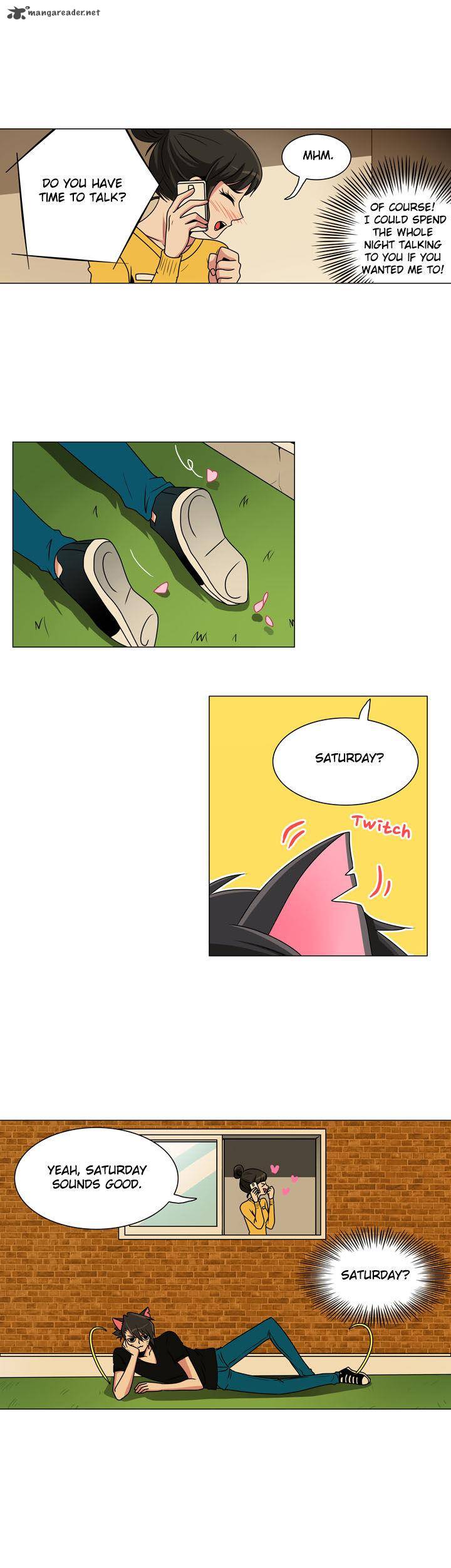 take_care_of_my_cat_21_13