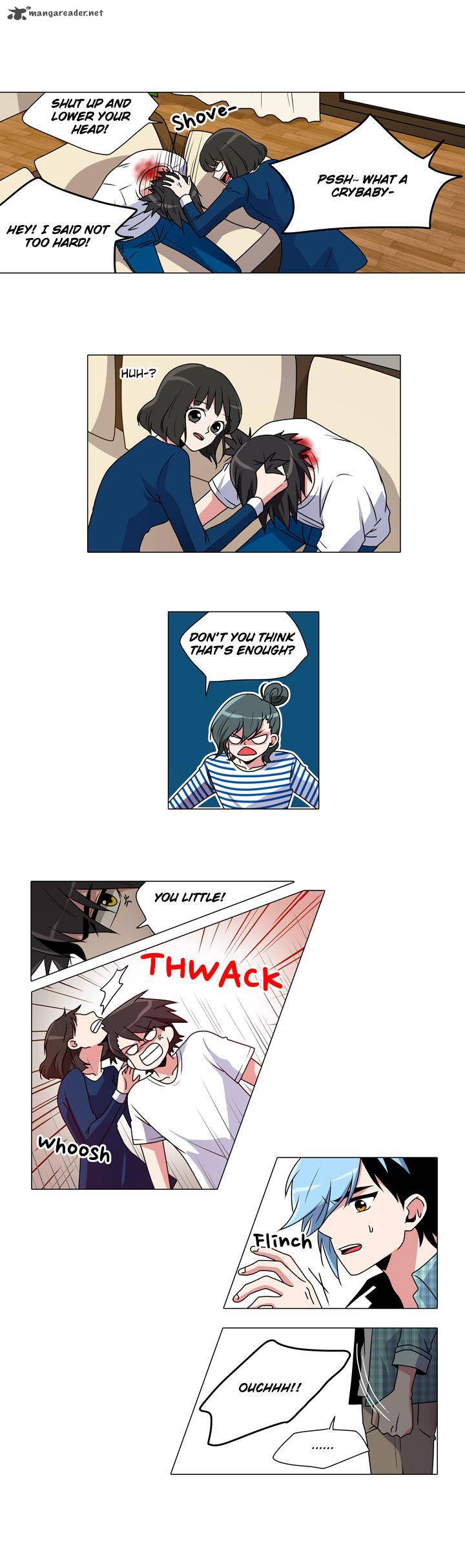 take_care_of_my_cat_27_8