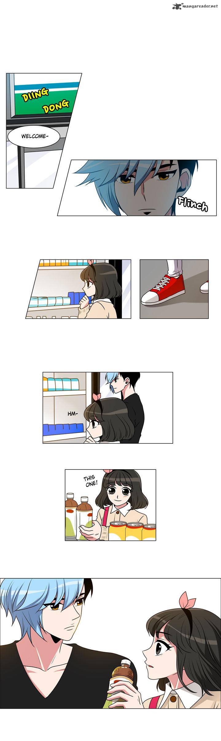 take_care_of_my_cat_29_15