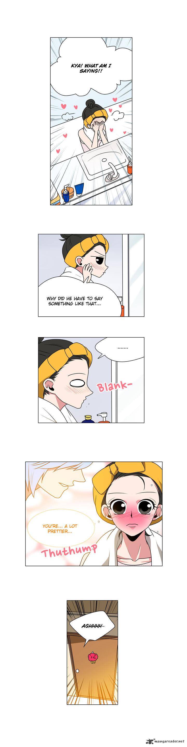 take_care_of_my_cat_31_15