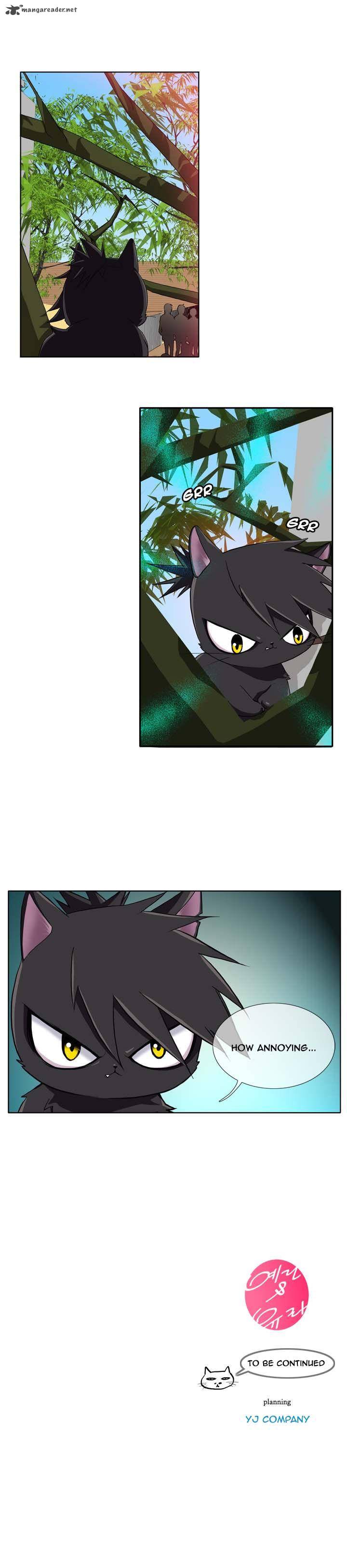 take_care_of_my_cat_5_15
