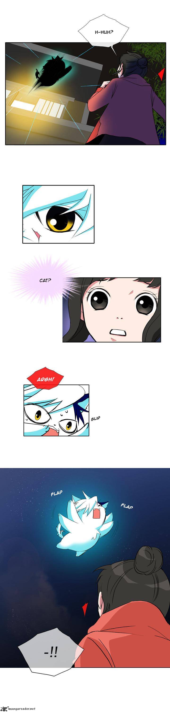 take_care_of_my_cat_6_13